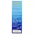 HOT Prorino - crema intima rinfrescante uomo - 100ml