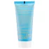HOT Prorino - crema intima rinfrescante uomo - 100ml