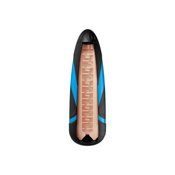 Inserto per Masturbatore Satisfyer lingua voluttuosa