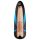 Manica Satisfyer Tornado Bliss - insert in masturbatore