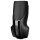 Satisfyer Uomo Vibrazione - vibratore punta ricaricabile (nero)