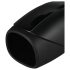 Satisfyer Uomo Vibrazione - vibratore punta ricaricabile (nero)