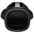 Satisfyer Men Vibration - vibratore pene ricaricabile - nero