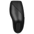 Satisfyer Men Vibration - vibratore pene ricaricabile - nero