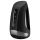 Satisfyer Men Heat Vibration - Massaggiatore Riscaldante (nero)