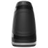 Satisfyer Men Heat Vibration - Massaggiatore Riscaldante (nero)