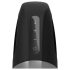 Satisfyer Men Heat Vibration - Massaggiatore Riscaldante (nero)