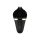 Satisfyer Sweet Treat - Vibratore Clitorideo Rotante Ricaricabile (nero)