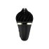 Satisfyer Sweet Treat - Vibratore Clitorideo Rotante Ricaricabile (nero)