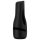 Satisfyer Men Classic - masturbatore manuale nero
