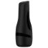 Satisfyer Men Classic - masturbatore manuale nero