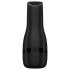 Satisfyer Men Classic - masturbatore manuale nero