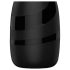 Satisfyer Men Classic - masturbatore manuale nero
