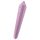 Satisfyer Ultra Power Bullet 8 - intelligente vibratore impermeabile (viola)