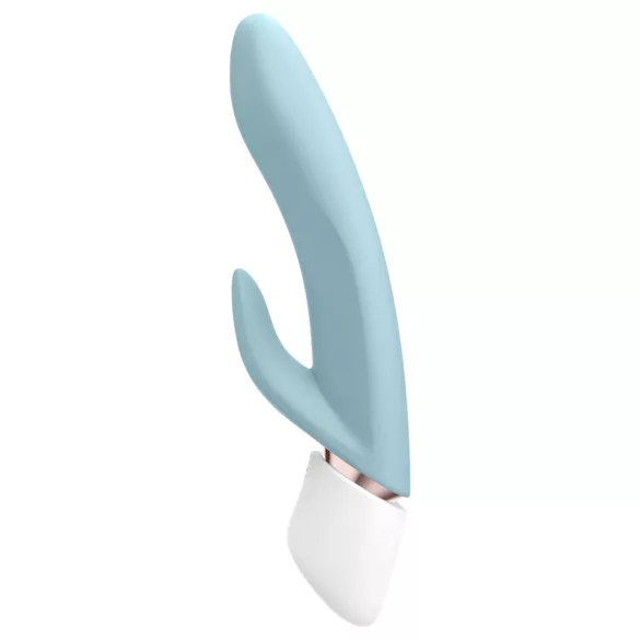 Satisfyer Marvelous Four - set vibratori ricaricabili 4 pezzi