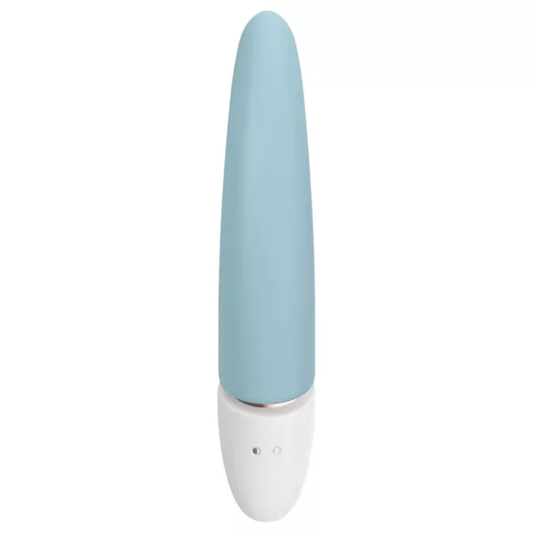 Satisfyer Marvelous Four - set vibratori ricaricabili 4 pezzi