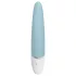 Satisfyer Marvelous Four - set vibratori ricaricabili 4 pezzi