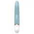 Satisfyer Marvelous Four - set vibratori ricaricabili 4 pezzi