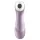 Satisfyer Pro 2 Gen2 - stimolatore clitorideo ricaricabile - viola