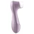 Satisfyer Pro 2 Gen2 - stimolatore clitorideo ricaricabile - viola