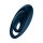 Satisfyer Glorious Duo - Anello Vibrante (Blu)