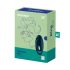 Satisfyer Glorious Duo - Anello Vibrante (Blu)