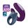 Set Satisfyer Partner Box 2 - Coppia di Vibratori Intelligenti (2 pezzi)