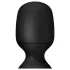 Satisfyer Wand-erland - vibratore massaggiante (nero)