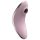 Satisfyer Vulva Lover 1 - vibratore clitorideo a onde d'aria (viola)