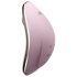 Satisfyer Vulva Lover 1 - vibratore clitorideo a onde d'aria (viola)