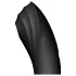 Satisfyer Curvy Trinity 4 - vibratore clitorideo e punto G 2in1 - nero