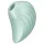 Satisfyer Pearl Diver - stimolatore clitoride a onde d’aria - menta
