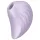 Satisfyer Pearl Diver - vibratore clitorideo ad onde d’aria (viola)