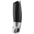 Satisfyer Power - Elegante Masturbatore Intelligente (Nero)