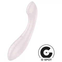 Dildo - stampo per ghiaccio - silicone - blu