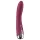 Satisfyer Spinning Vibe 1 - vibratore per punto G con testa rotante (rosso)