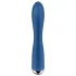 Satisfyer Spinning Rabbit 1 - vibratore rotante rabbit - stimolatore clitoride
