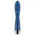 Satisfyer Spinning Rabbit 1 - vibratore rotante rabbit - stimolatore clitoride