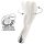 Satisfyer Spinning Rabbit 1 - vibratore rabbit rotante - stimolatore clitoride