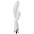 Satisfyer Spinning Rabbit 1 - vibratore rabbit rotante - stimolatore clitoride