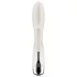 Satisfyer Spinning Rabbit 1 - vibratore rabbit rotante - stimolatore clitoride