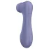 Satisfyer Pro 2 Gen3 - stimolatore clitorideo onde d’aria ricaricabile - viola