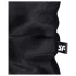Satisfyer Treasure Bag - pochette discreta media - nero