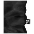 Satisfyer Treasure Bag XL - borsa discreta per riporre - grande (nera)