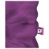 Satisfyer Treasure Bag XL - borsa portaoggetti extra grande (viola)