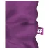 Satisfyer Treasure Bag XL - discreta borsa porta sex toys (viola)
