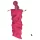 Satisfyer Treasure Bag XL - discreta borsa porta sex toys (rosa)