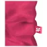 Satisfyer Treasure Bag XL - discreta borsa porta sex toys (rosa)