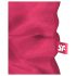 Satisfyer Treasure Bag L - borsa portaoggetti grande (rosa)