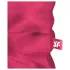 Satisfyer - sacchetto discreto per sex toys - grande - rosa